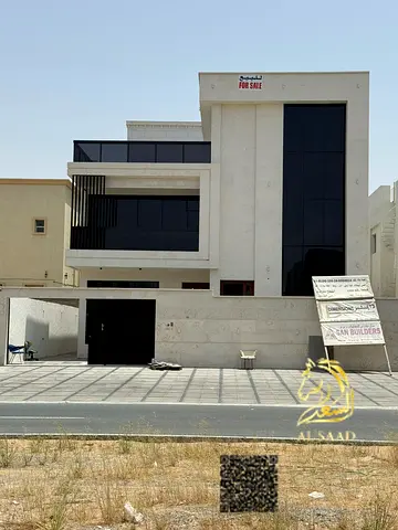 Villa for Sale - Code 79
