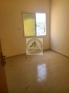 42 LABOUR CAMP AVAILABLE FOR RENT.