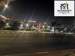 ✨ BRAND NEW MODERN 1-BEDROOM APARTMENT FOR RENT IN AL MAMSHA BAY ALEF, SHARJAH ✨