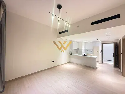 Modern Elegance | Premium Amenities | 1BR