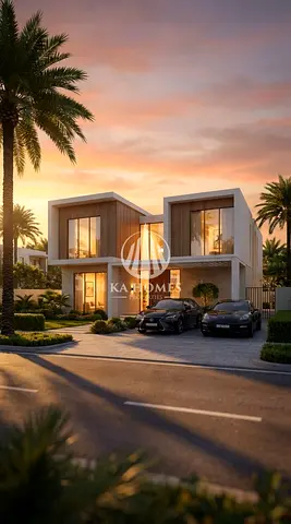 A Location That Makes the Difference | Exclusive 8% Off | Flexible Payment Plan