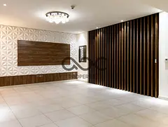 Villa 4BR+Maid | Double Row-Mid | Ready To Move