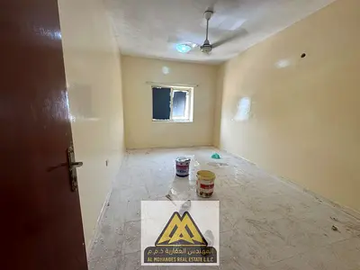 شقة للإيجار السنوي في عجمان – المويهات 2 25,000 درهم سنوياً
