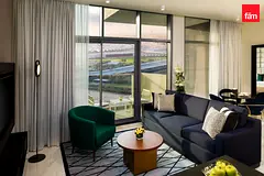 Spacious | Prime Area | Luxurious | Bills Included