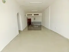 🏡 Lavish, Big & Spacious 3BHK Apartment – Only AED 35,000!