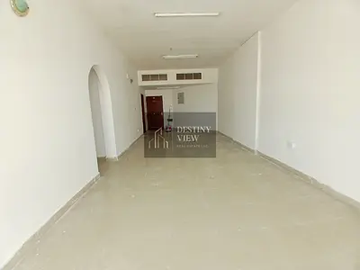 🏡 Lavish, Big & Spacious 3BHK Apartment – Only AED 35,000!
