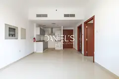 Al Ameer Tower | 1 Bedroom | Best Price
