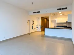Modern Studio | Vacant | Prime Location