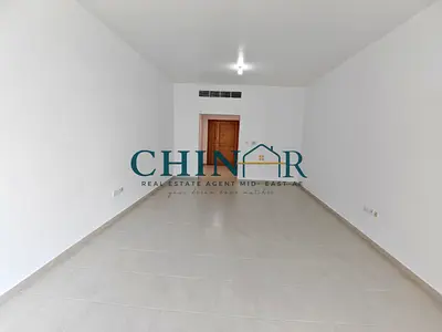 FULL SEAVIEW | 3 MASTERS | PARKING | POOL & GYM | CENTRAL AC | CALL US TODAY!