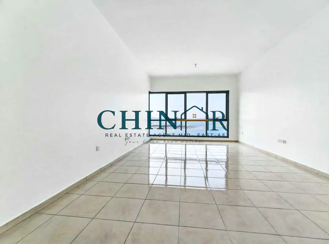 FULL SEAVIEW | 3 MASTERS | PARKING | POOL & GYM | CENTRAL AC | CALL US TODAY!