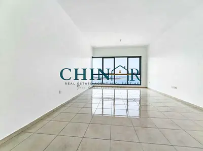 FULL SEAVIEW | 3 MASTERS | PARKING | POOL & GYM | CENTRAL AC | CALL US TODAY!