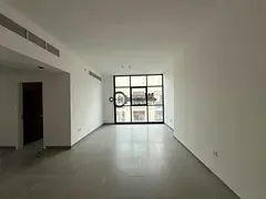 Brand New 2-Bedroom Apartment for Rent in AlMamsha, Sharjah