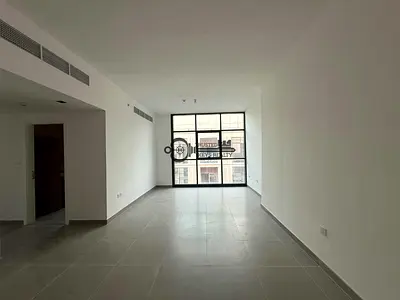 Brand New 2-Bedroom Apartment for Rent in AlMamsha, Sharjah