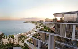 SEA VIEW | OP PRICE | HIGHT FLOOR | 1B SUITE | MOTIVATED SELLER