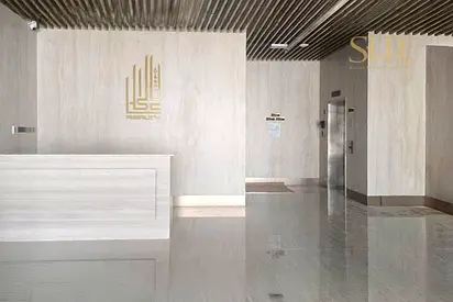 Amazing Deal | Ready | New and Fully Furnished