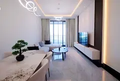 FULLY FURNISHED | GREAT ROI | URGENT SALE