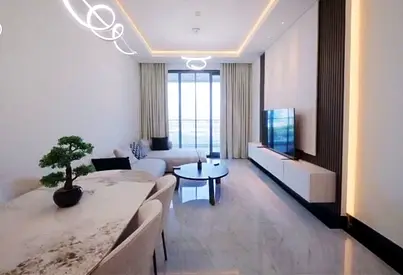 FULLY FURNISHED | GREAT ROI | URGENT SALE