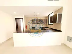 Month free + Muncipality free Brand new 1BHK Apartment