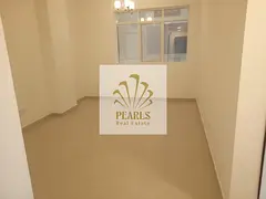 Brand New 1BR Apartment for Annual Rent in Princess Village – Al Yasmeen, Directly on Mohammed Bin