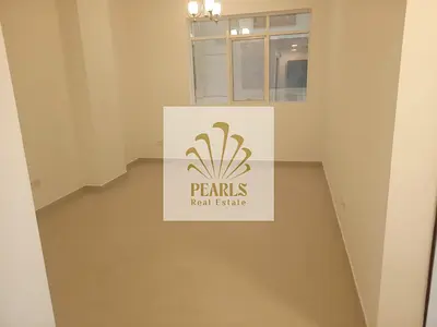 Brand New 1BR Apartment for Annual Rent in Princess Village – Al Yasmeen, Directly on Mohammed Bin