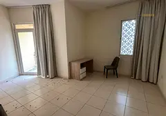 1BR Apartment | Emirates Cluster | Vacant in December