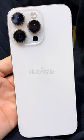 iphone 16pro max