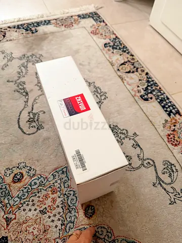 Zhiyun crane gimbal M 2