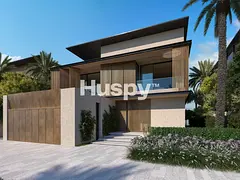 Beach Access | Sunset View | Multiple Options