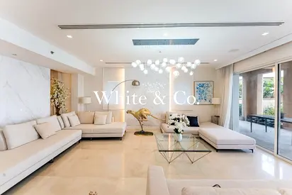 1 Of A Kind | Luxury 5 Beds | Spacious