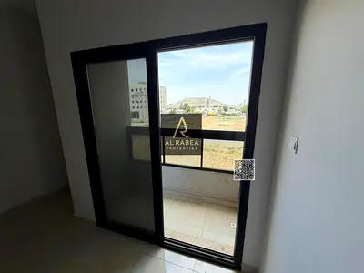 للإيجار السنوي في عجمان، منطقة الجرف 3، بالقرب من السوق الصيني، شقة مميزة بموقع حيوي وقريب من الخدمات والمرافق الأساسية، مناسبة للعائلات الباحثة عن ال