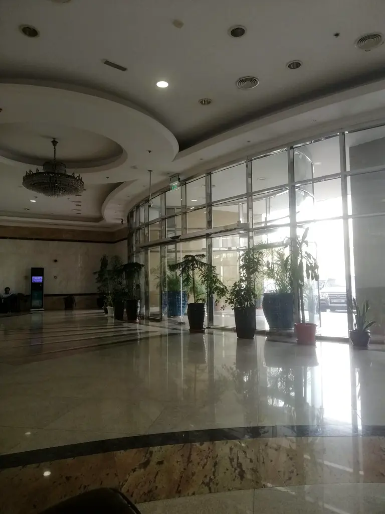 gallery-image