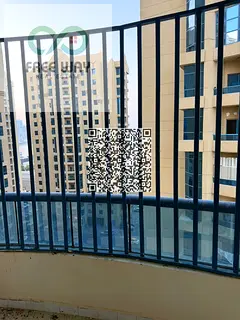 🏡🌊 Spacious 2-Bedroom Apartment with Creek View for Rent