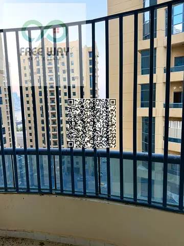🏡🌊 Spacious 2-Bedroom Apartment with Creek View for Rent