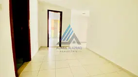 2BHK FOR RENT