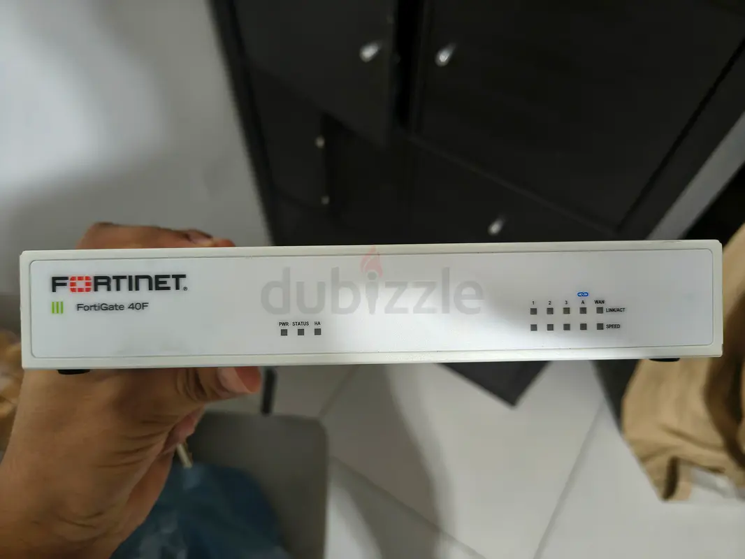 DPV_View_Image_0