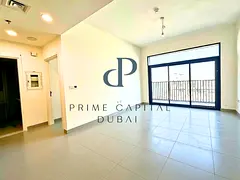 Vacant and Ready | Modern Apartment | Mid Floor