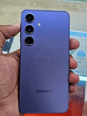 Samsung s24