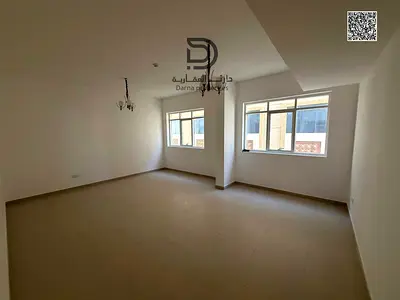 2-Bedroom Apartment for Sale | Al Ameera Village Phase 3 READY TO MOVE