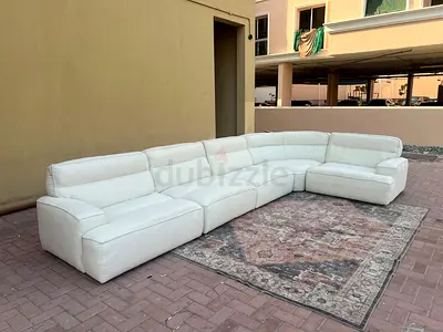 Modular marina Home sofa sumo