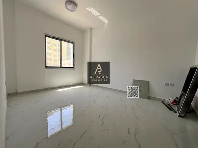 +2غرفه2حمام و صاله +للعائلات+4او6دفعات+ بلكونه=40الف على4دفعات