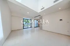 Skylight | Wadi Waterfront | Negotiable