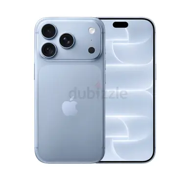 iphone 18 pro max 512 gb brand new