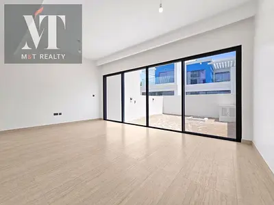 Spacious | Prime Location | Premium Living
