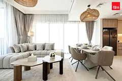 Community Expert | Park View | Motivated Seller
