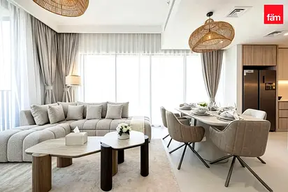 Community Expert | Park View | Motivated Seller