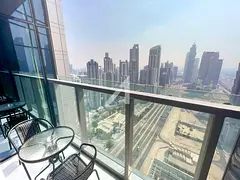 High Floor | Sea View | High ROI