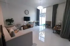 HUGE LAYOUT | BIG BACKYARD | NEAR TO POOL