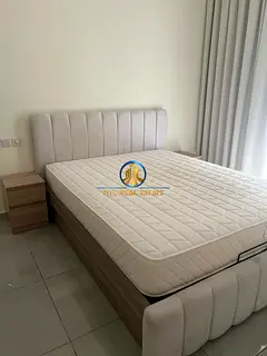 1BHK FURNISHED | VACANT | PRIME LOCATION | GREAT AMENITIES