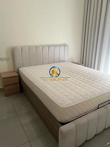 1BHK FURNISHED | VACANT | PRIME LOCATION | GREAT AMENITIES