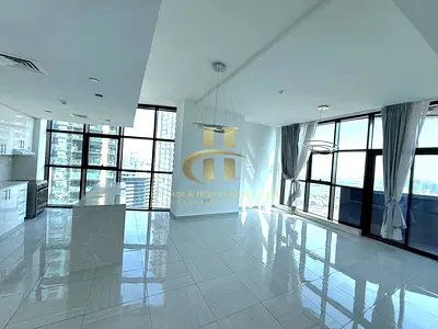 Premium | Brand New | Spacious | Fully Fitted Kitchen | Best Price